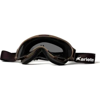 Brýle ARIETE WABI 14980-LSSM light sensitive lens Hnědo/Bílá