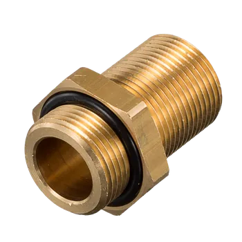 Party dekorace Bulkhead - 8931042942