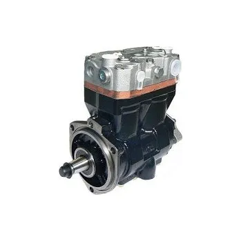 Kompresor Kompresor (dvouválcový) - 4127049910