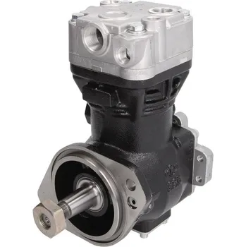 Kompresor Kompresor Knorr K008457X00 - LK3875