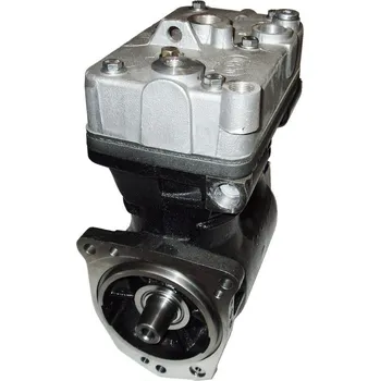 Kompresor Kompresor k 002046 - LP4964