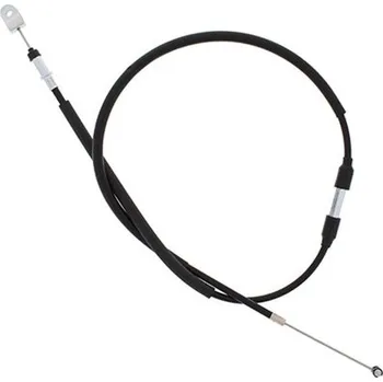 Lanko spojky All Balls Racing CC45-2055