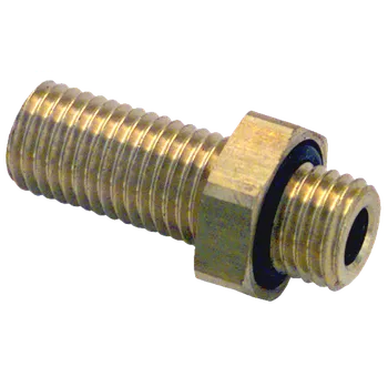 Party dekorace Bulkhead - 8931040532