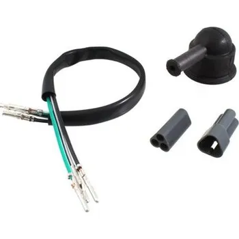 Elektrický systém RMS 246490165