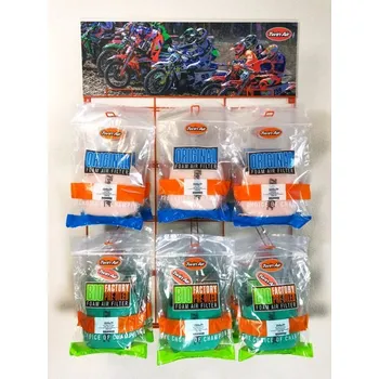 Věšák Stojan TwinAir 177749W (Nástěnný stojan, obsahuje 6 háčků)