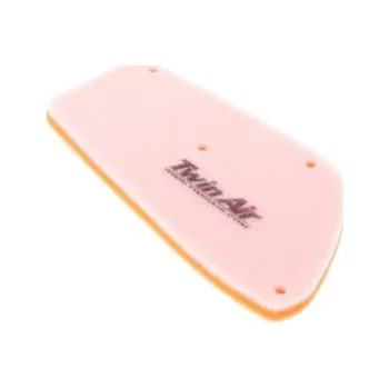 Vzduchový filtr Vzduchový filtr TwinAir 161012