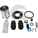 ERT 401799RK Opravná sada, brzdový třmen