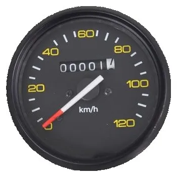 Elektroinstalace pro motocykl Tachometr RMS 163680026