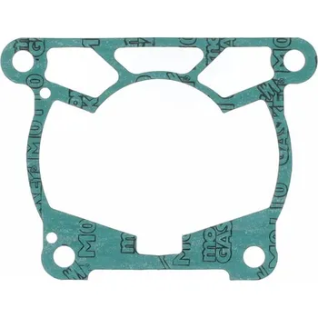 Auto-moto Cylinder Base Gasket ATHENA S410270006141 (thickness 0,20 mm)