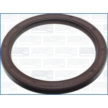 Těsnění motoru Těsnicí kroužek hřídele, klikový hřídel AJUSA 15084700