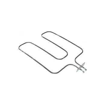 Příslušenství pro sporák těleso topné 1100 W, 230 V, BEKO, dolní, 46300001, 462300001