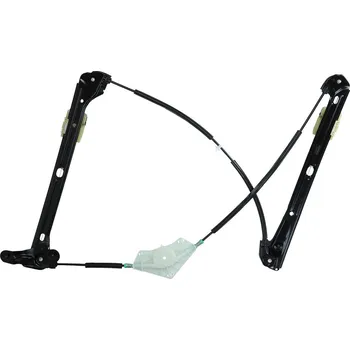 Stahovačka okna Zvedací zařízení oken KAMOKA 7200268