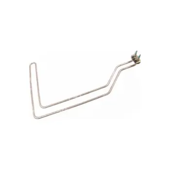 Příslušenství pro myčku těleso topné myčky ZANUSSI / ELECTROLUX / AEG, 2100 W, 50249381000