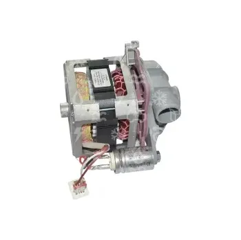 Příslušenství pro myčku čerpadlo oběhové myčky BEKO, Welling YXW75-2G(L), 1740703500