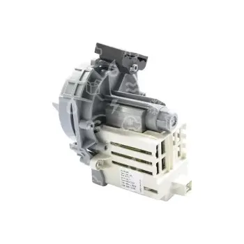čerpadlo oběhové myčky ARISTON / INDESIT, 230 V, s těsněním, C00256523, 303737