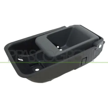 Dveře karosérie Dveřní madlo, vnitřní výbava AGB 5702ZW41G