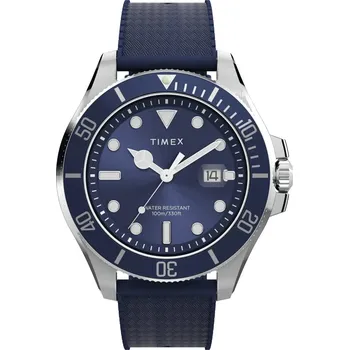 Hodinky TIMEX TW2Y05000