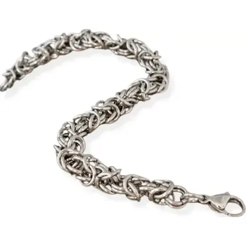 Náramek Náramek Kroužkovec byzantský