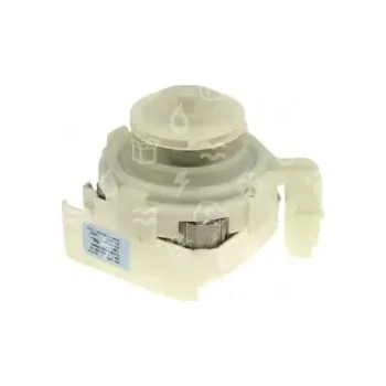 Příslušenství pro myčku čerpadlo oběhové myčky ZANUSSI / ELECTROLUX / AEG (140074403035), 140074403035