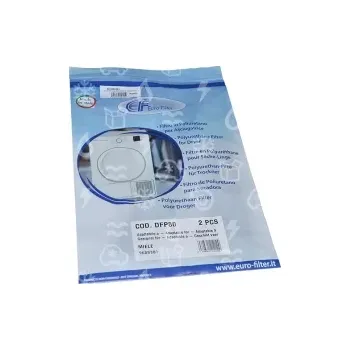 filtr pěnový sušičky MIELE, 225 x 45 x 5 mm, 9688381