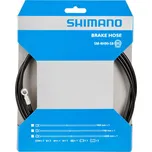 Shimano XTR SM-BH90-SB 170 cm