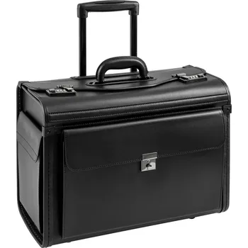 d&n černá 2879-01 34 l