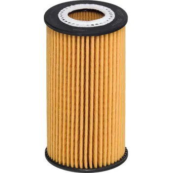 Olejový filtr Olejový filtr HENGST FILTER E981H D529