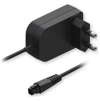 spínaný zdroj Teltonika EU napájecí zdroj, 24 W - PR3P2EU3