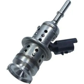 Palivový systém Dávkovací modul (vstřikování močoviny) MAXGEAR 17-0702