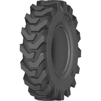 TRAXMAX 10.5/80-18 6040 141A6 12PR TL (Průmyslové on/off road pneu Traxmax 6040 10,5/80-18)