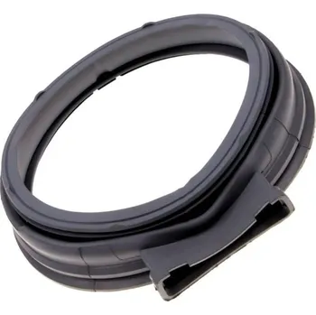 Domácí spotřebič MDS65654402 - Těsnění, manžeta, guma pro pračku LG