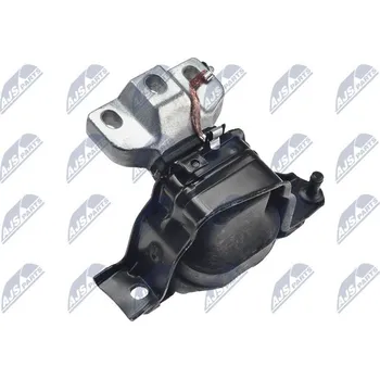 Zavěšení motoru Zavěšení motoru NTY ZPS-CH-025