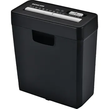 Sencor SSK 161