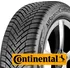 Celoroční osobní pneu Continental AllSeasonContact ContiSeal 235/55 R18 100 V 0355481