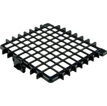 Mřížka k pěnovému filtru vysavače ROWENTA Silence Force Compact RO6351EA mezi sáček a motor