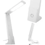 VERK GROUP Školní stolní noční světlo 25 LED