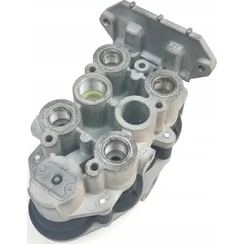 Ventil Jistící ventil - AE4527