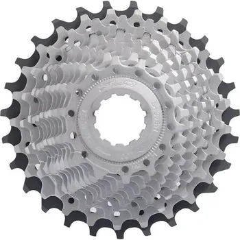 Kazeta přesmyku Kazeta 11 XLC FW-S05 Shimano 11-32z
