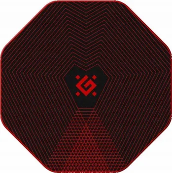 Podložka pod nábytek PODLOŽKA DEFENDER - TEKTA - POD HERNÍ ŽIDLI