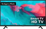 Krüger & Matz 32" LED (KM0232-S6)