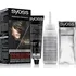 Barva na vlasy Syoss Permanent Coloration 50 ml