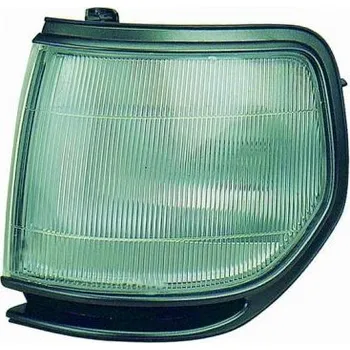 Směrový světlomet Blikač TYC 212-1551L-AE1