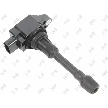 Zapalovací cívka Zapalovací cívka ABAKUS 122-01-055