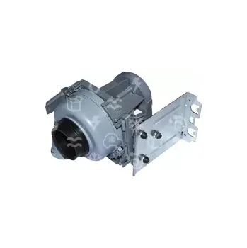 Příslušenství pro myčku čerpadlo oběhové myčky WHIRLPOOL, 49W, HANYU C30-6A, 480140103009