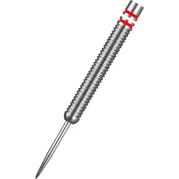 Šipka Mission Šipky Steel Football - FC Arsenal - Official Licensed - The Gunners - 24g