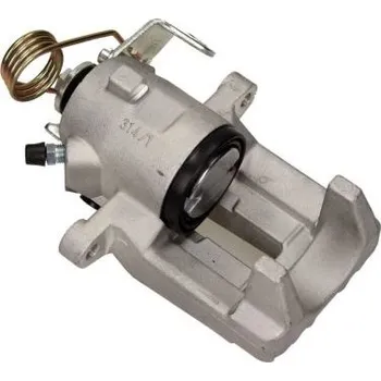 Brzdový třmen Brzdový třmen MAXGEAR 82-0136