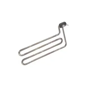 Příslušenství pro ohřívač vody těleso topné myčky ARISTON / INDESIT, 1800 W (C00144256), 144251