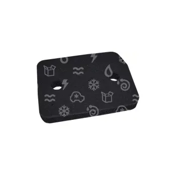 filtr kondenzátoru sušičky MIELE, EuroFilter DFM70, T1, 9164761-RE