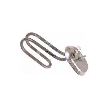 Příslušenství pro ohřívač vody těleso topné 1200 W / 220 V, bojleru ARISTON, 031836