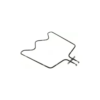 Příslušenství pro kuchyňský robot těleso topné 1150 W, 230 V, WHIRLPOOL, dolní, 480121101147